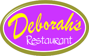 Deborah's Restaurant